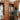 TELLS Akihiro Stylish Sliding Door Wardrobe from TELLS