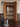 TELLS Akihiro Stylish Sliding Door Wardrobe from TELLS