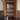 TELLS Akihiro Stylish Sliding Door Wardrobe from TELLS