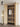 TELLS Akihiro Stylish Sliding Door Wardrobe from TELLS