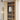 TELLS Akihiro Stylish Sliding Door Wardrobe from TELLS