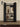 TELLS Akihiro Stylish Sliding Door Wardrobe from TELLS
