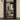 TELLS Akihiro Stylish Sliding Door Wardrobe from TELLS