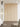 TELLS Akihiro Stylish Sliding Door Wardrobe from TELLS