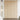TELLS Akihiro Stylish Sliding Door Wardrobe from TELLS