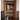 TELLS Akihiro Stylish Sliding Door Wardrobe from TELLS
