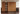 TELLS Akihiro Stylish Sliding Door Wardrobe from TELLS