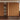 TELLS Akihiro Stylish Sliding Door Wardrobe from TELLS