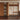 TELLS Akihiro Stylish Sliding Door Wardrobe from TELLS