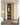 TELLS Akihiro Stylish Sliding Door Wardrobe from TELLS