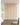 TELLS Akihiro Stylish Sliding Door Wardrobe from TELLS
