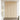 TELLS Akihiro Stylish Sliding Door Wardrobe from TELLS