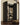TELLS Akihiro Stylish Sliding Door Wardrobe from TELLS