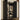 TELLS Akihiro Stylish Sliding Door Wardrobe from TELLS