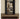 TELLS Akihiro Stylish Sliding Door Wardrobe from TELLS