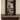 TELLS Akihiro Stylish Sliding Door Wardrobe from TELLS
