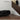 TELLS Akihiro Stylish Sliding Door Wardrobe from TELLS