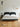 TELLS Amara Luxurious Modern Leather Bed from TELLS