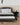 TELLS Amara Luxurious Modern Leather Bed from TELLS