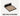 TELLS Amara Luxurious Modern Leather Bed from TELLS