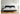 TELLS Amara Luxurious Modern Leather Bed from TELLS