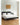 TELLS Amara Luxurious Modern Leather Bed from TELLS