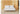 TELLS Amara Luxurious Modern Leather Bed from TELLS
