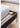 TELLS Amara Luxurious Modern Leather Bed from TELLS