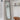 TELLS Amara Vintage Full-Body Retro Mirror from TELLS