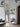 TELLS Amara Vintage Full-Body Retro Mirror from TELLS