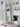 TELLS Amara Vintage Full-Body Retro Mirror from TELLS