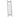 TELLS Amara Vintage Full-Body Retro Mirror from TELLS
