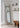 TELLS Amara Vintage Full-Body Retro Mirror from TELLS