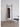 TELLS Amara Vintage Full-Body Retro Mirror from TELLS