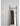 TELLS Amara Vintage Full-Body Retro Mirror from TELLS