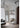 TELLS Amara Vintage Full-Body Retro Mirror from TELLS