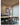 TELLS Amara Vintage Full-Body Retro Mirror from TELLS