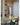 TELLS Amara Vintage Full-Body Retro Mirror from TELLS