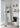 TELLS Amara Vintage Full-Body Retro Mirror from TELLS
