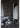 TELLS Amara Vintage Full-Body Retro Mirror from TELLS