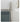 TELLS Amara Vintage Full-Body Retro Mirror from TELLS