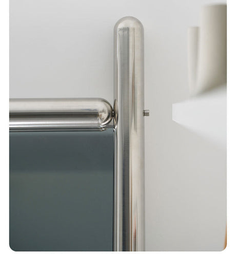 TELLS Amara Vintage Full-Body Retro Mirror from TELLS