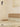 TELLS Amaya Contemporary Solid Wood Double Bed with Retro Cream Finish from TELLS
