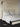 TELLS Amaya Contemporary Solid Wood Double Bed with Retro Cream Finish from TELLS