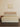 TELLS Amaya Contemporary Solid Wood Double Bed with Retro Cream Finish from TELLS
