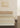 TELLS Amaya Contemporary Solid Wood Double Bed with Retro Cream Finish from TELLS