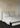 TELLS Amaya Contemporary Solid Wood Double Bed with Retro Cream Finish from TELLS