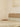 TELLS Amaya Contemporary Solid Wood Double Bed with Retro Cream Finish from TELLS