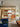 TELLS Anahita Vintage Modular Bookshelf System from TELLS