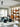 TELLS Anahita Vintage Modular Bookshelf System from TELLS